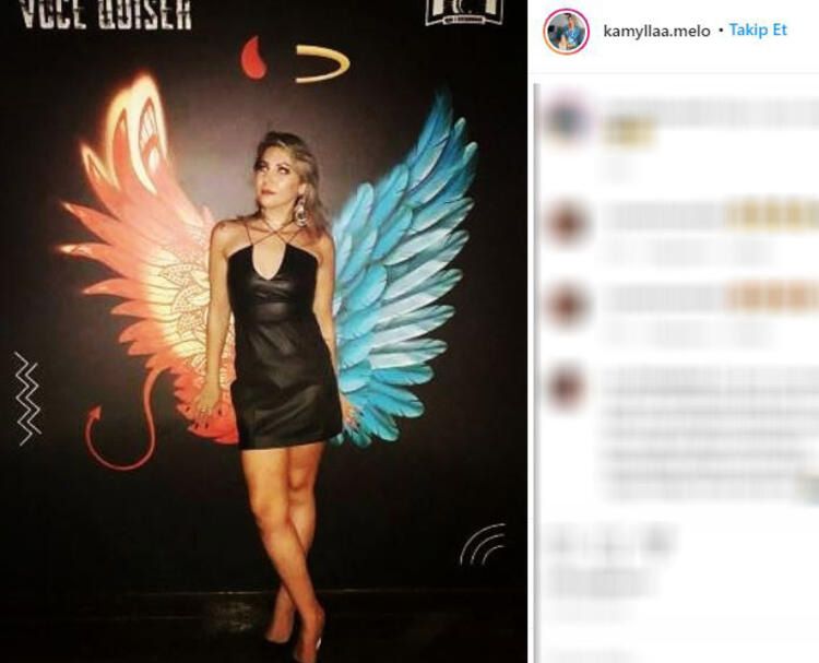 78 günlük komadan çıktı! Annesi ile kocasının evlendiğini öğrendi! 4