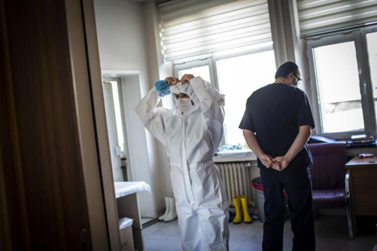 3 kent vaka sayısında alarm veriyor 16