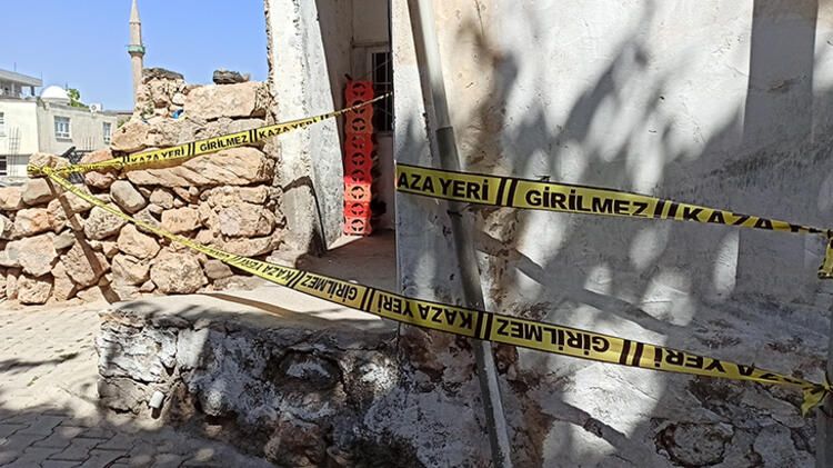 3 kent vaka sayısında alarm veriyor 15