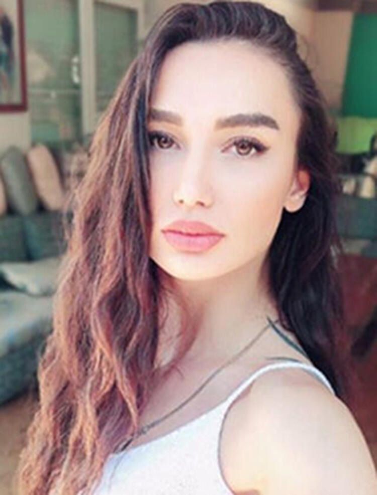 Yağmur Sarnıç ile Emre Aşık arasında sular durulmuyor! 6