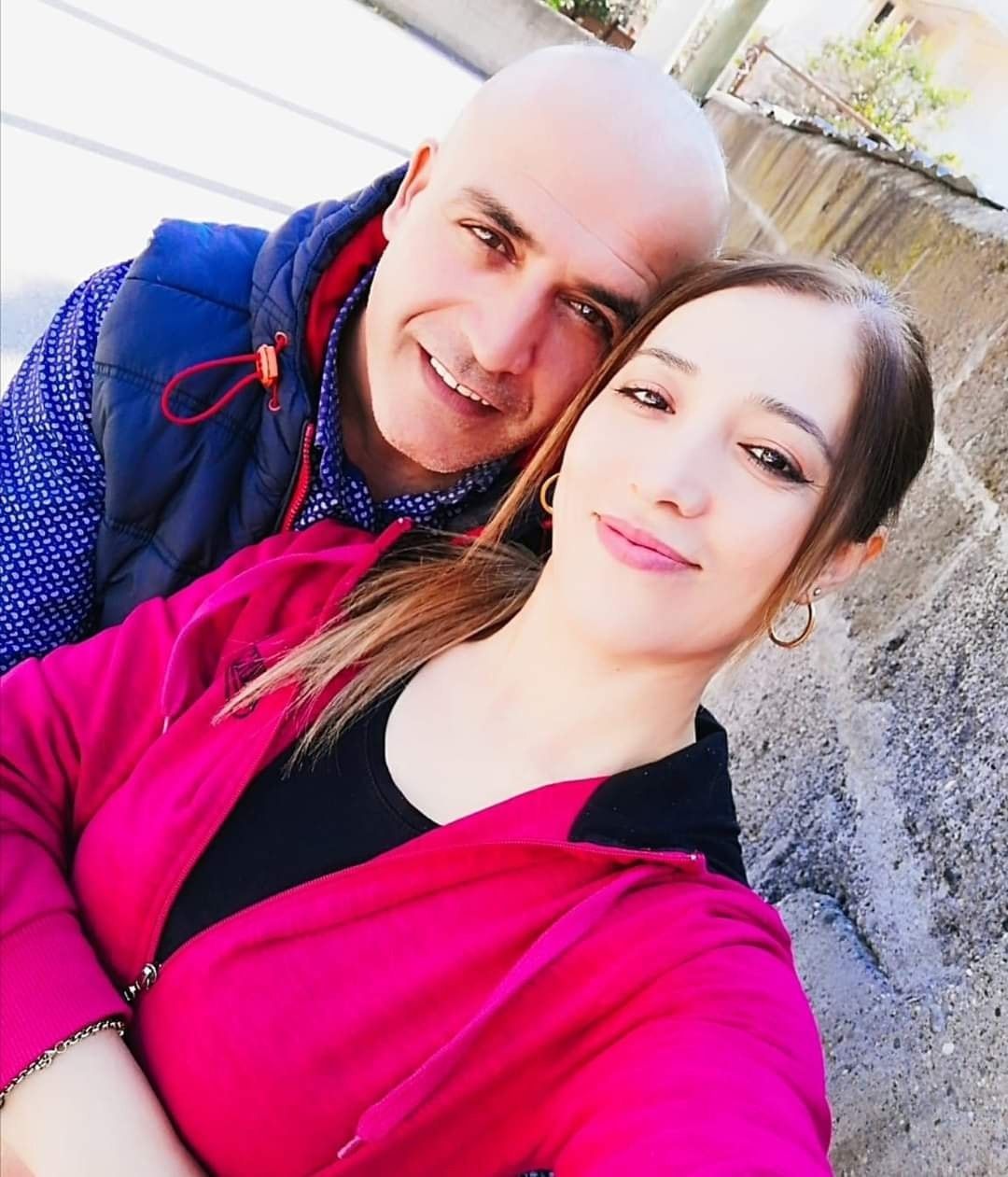 Pompalı tüfekle eşini öldüren adam ilişkisi olduğunu iddia ettiği kişiyi de yaraladı! 1