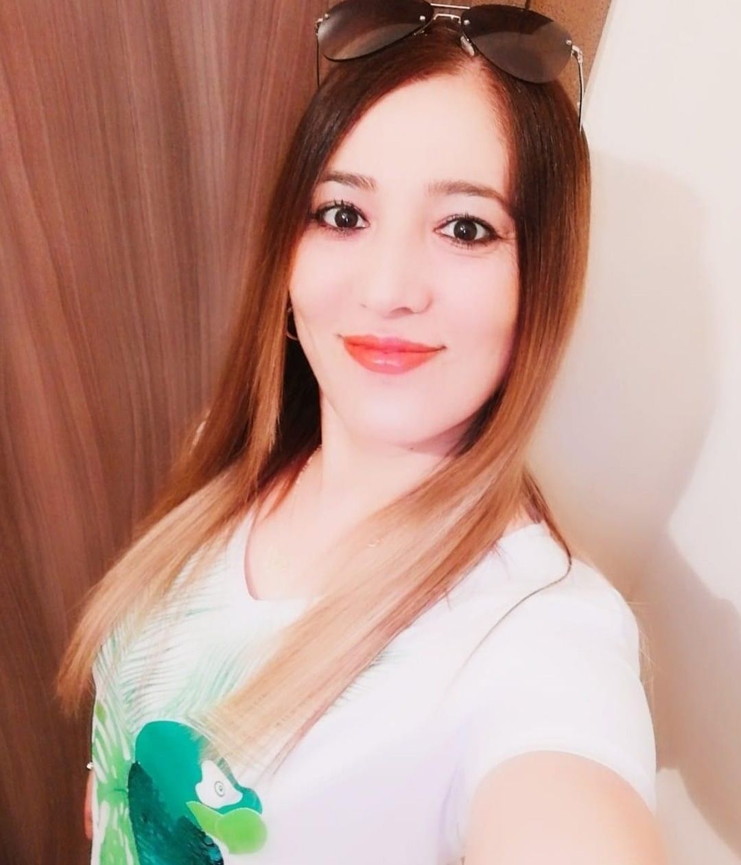 Pompalı tüfekle eşini öldüren adam ilişkisi olduğunu iddia ettiği kişiyi de yaraladı! 4