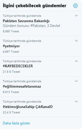 Türkiye ve Azerbaycan'a güçlü destek 5