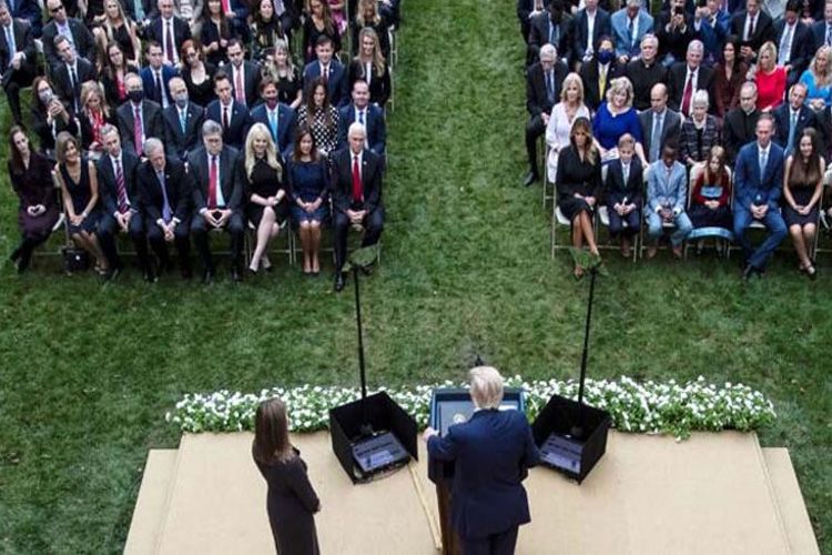 Yer yerinden oynadı! Bomba iddia... 15
