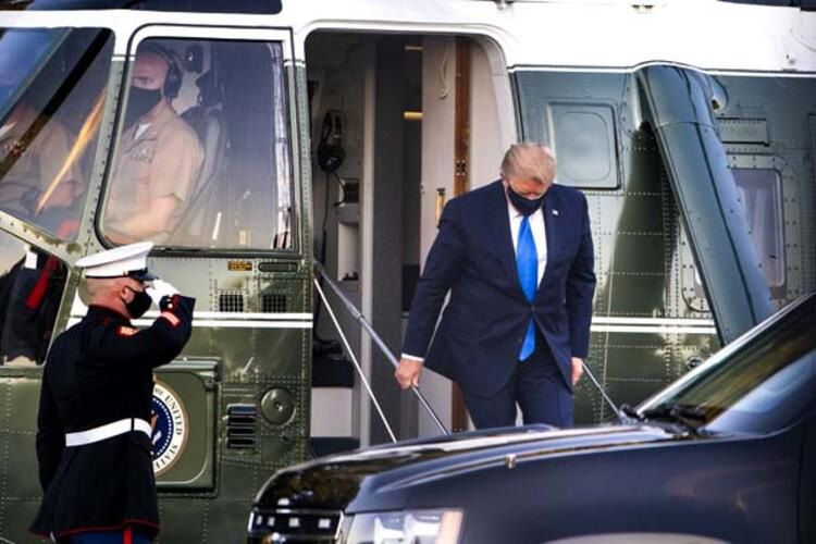Yer yerinden oynadı! Bomba iddia... 4