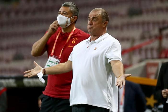 Falcao formayı kaptırdı! 11
