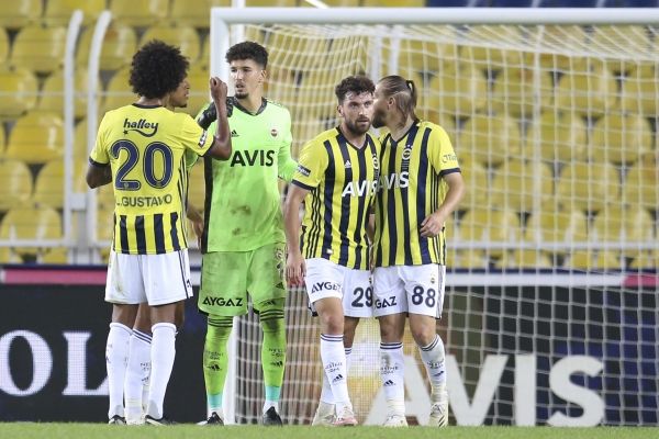 "Altay Bayındır Ederson'dan sonra Manchester City'nin kalesini koruyacaktır" 1