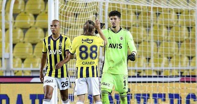 "Altay Bayındır Ederson'dan sonra Manchester City'nin kalesini koruyacaktır" 2