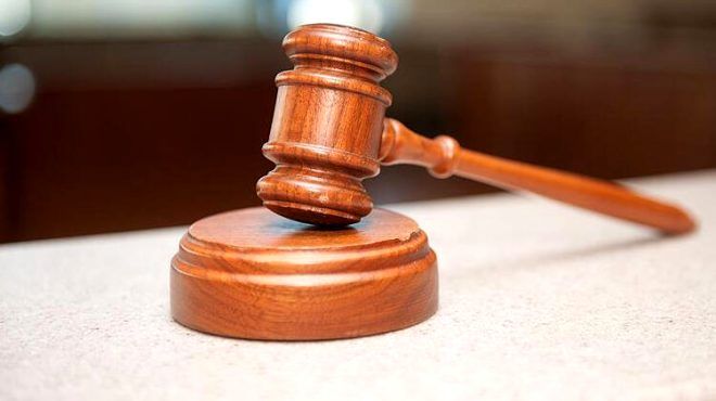 Koronalı hastanın cesedine tecavüz 3