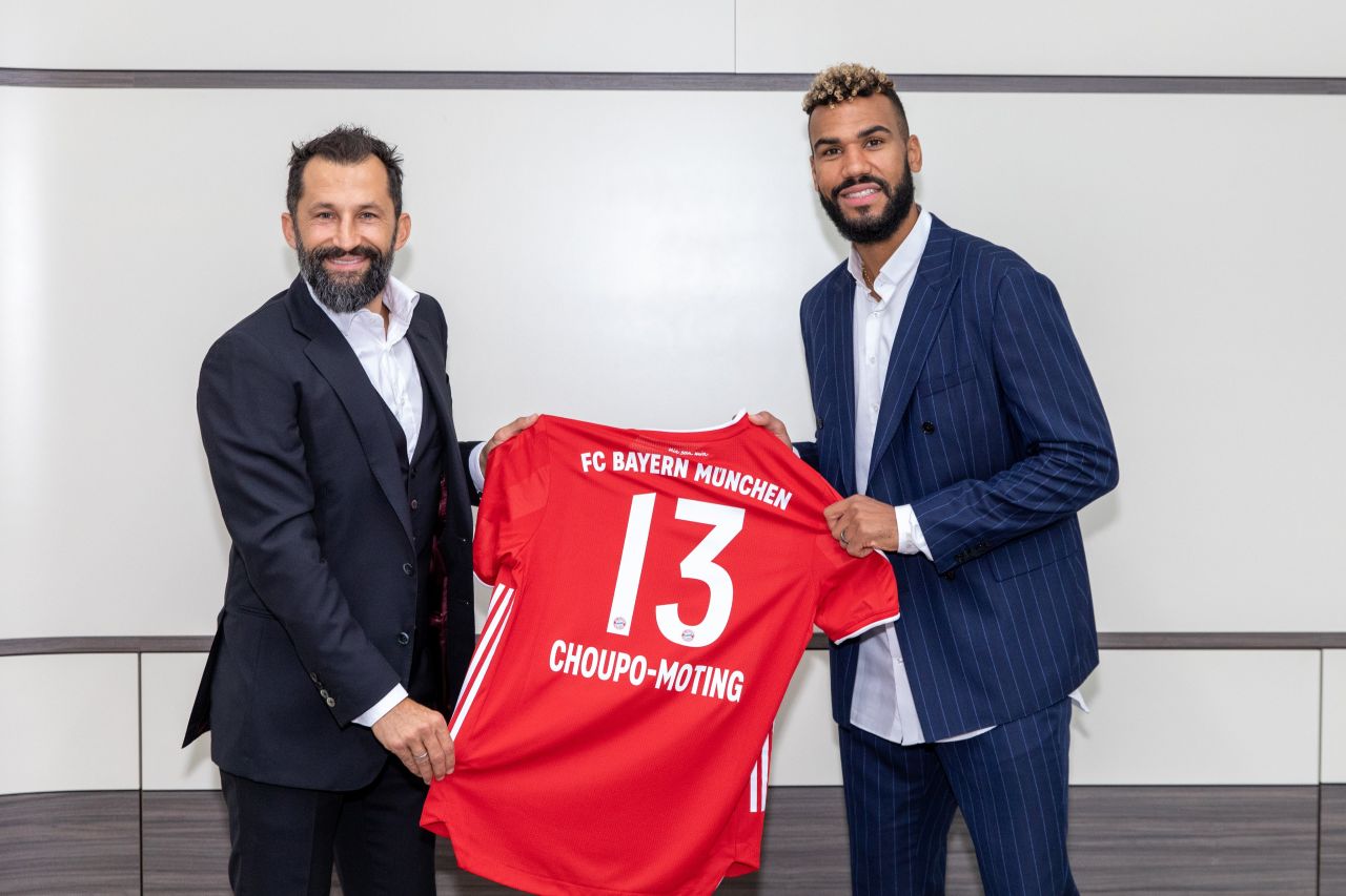 Son gün transferleri 7