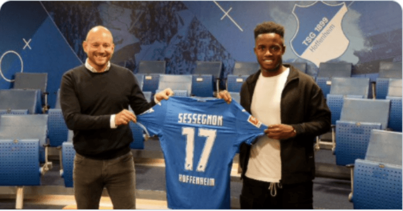 Son gün transferleri 13