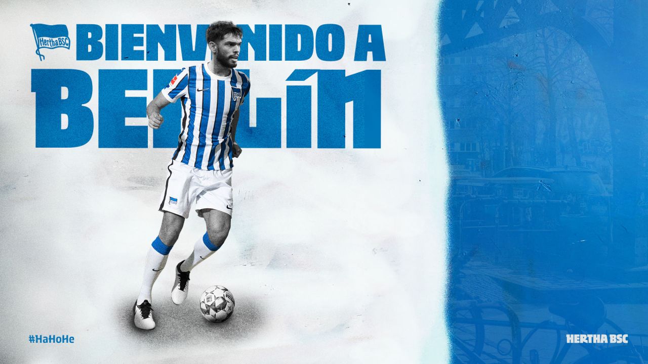 Son gün transferleri 4