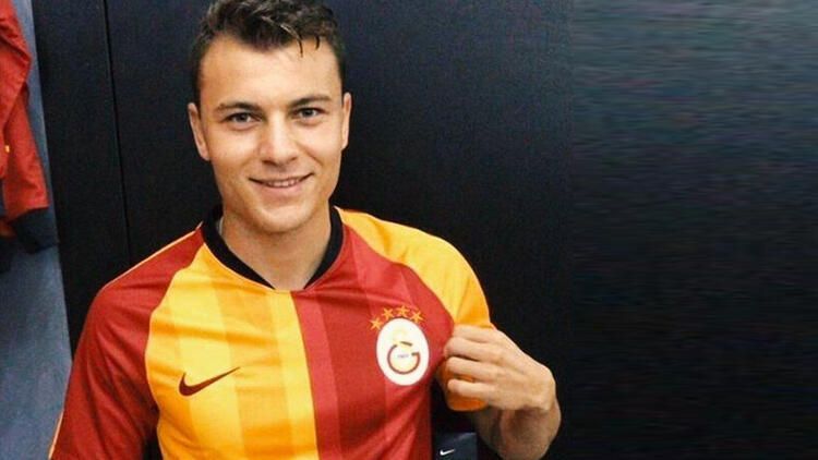 Galatasaray'da kriz! Albayrak'ın sözleri Terim'in kulağına gidince... 7