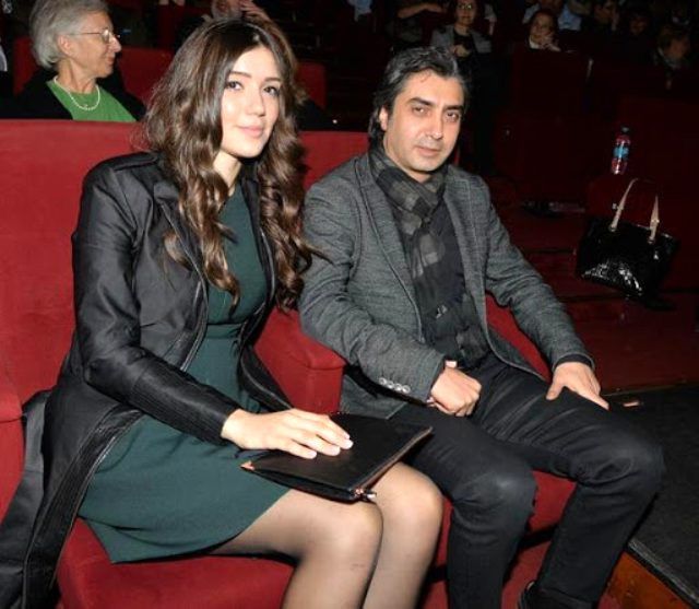 Eşinin özel mesajlarını illegal yollarla ele geçiren Necati Şaşmaz'ın 12 yıl hapsi isteniyor! 2