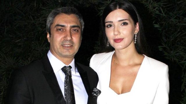 Eşinin özel mesajlarını illegal yollarla ele geçiren Necati Şaşmaz'ın 12 yıl hapsi isteniyor! 3