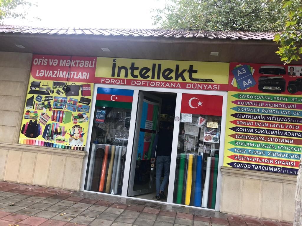 Ermenistan sivillerin olduğu parkları vuruyor 13