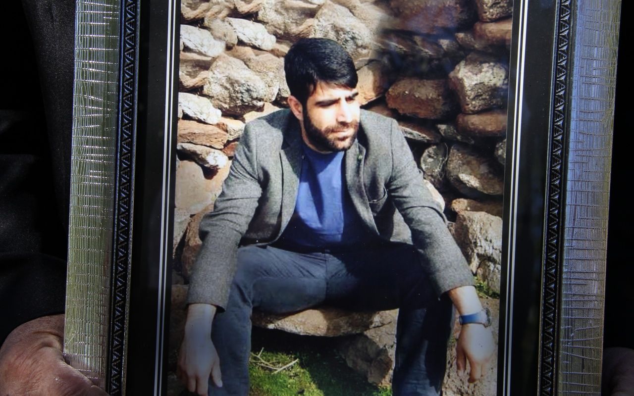'Davutoğlu, Demirtaş’ı yakalayınca bize müjdeler olsun derdi, şimdi ise....' 6