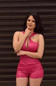 Genç modele tecavüz edip katlettiler 5