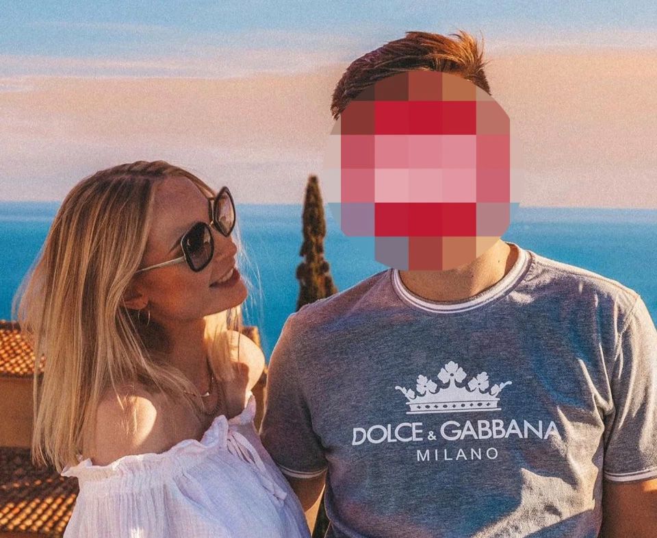 21 yaşındaki kıza yaptıkları dehşete düşürdü! 3