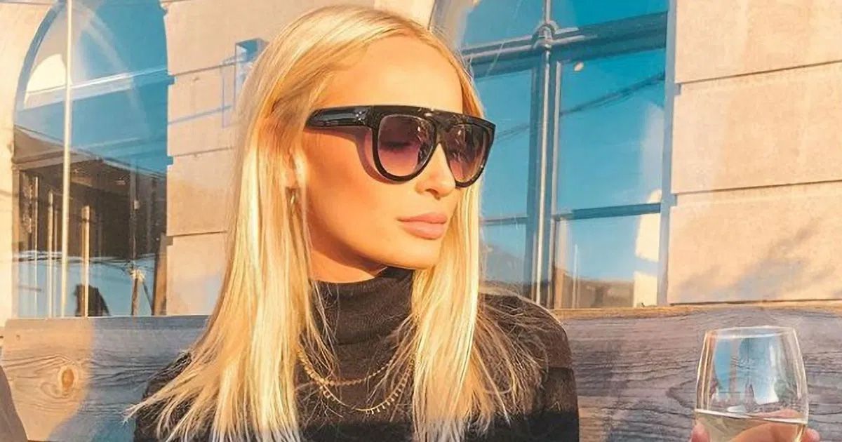 21 yaşındaki kıza yaptıkları dehşete düşürdü! 6