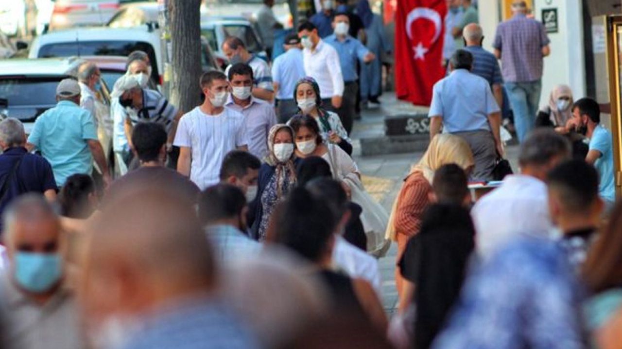 Kayseri Valisi Günaydın sigara yasağı konusunda noktayı koydu! 3