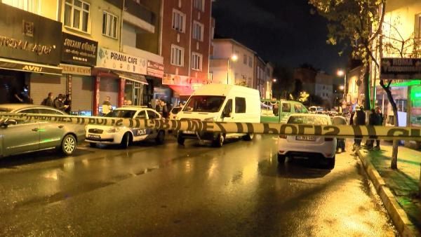Çağla Şıkel: Kız çocuğu için yumurtamı dondurdum 3