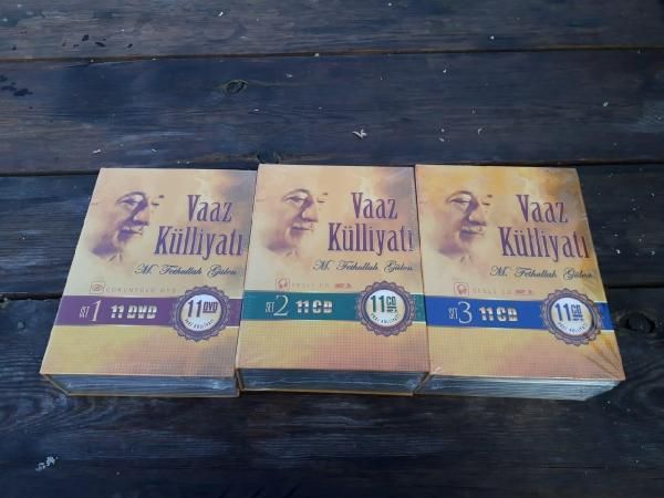 FETÖ'nün 'para kasası' yakalandı! 3