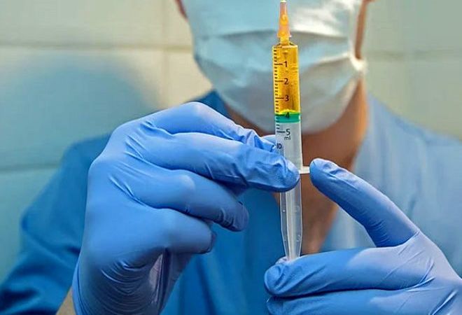 Erkek hemşire, ölmüş hastanın yanında cinsel organını çıkarıp kendini tatmin etti 4