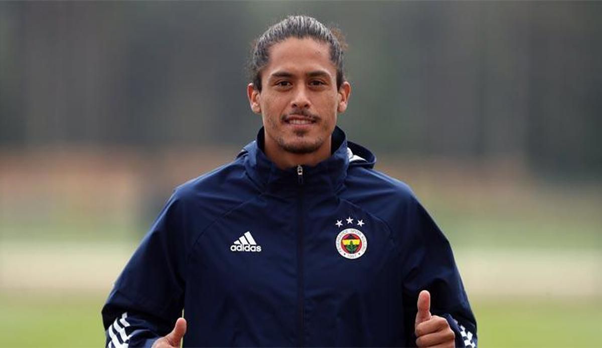 Mauricio Lemos'tan penaltı itirafı 3