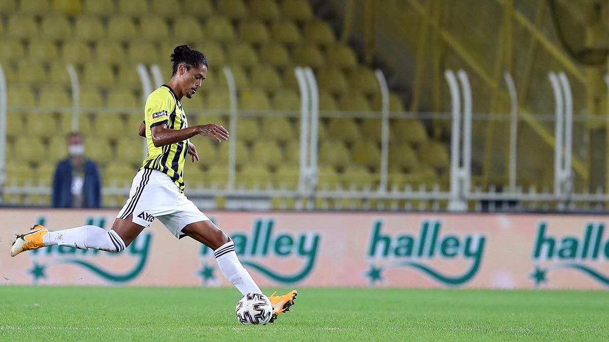 Mauricio Lemos'tan penaltı itirafı 5