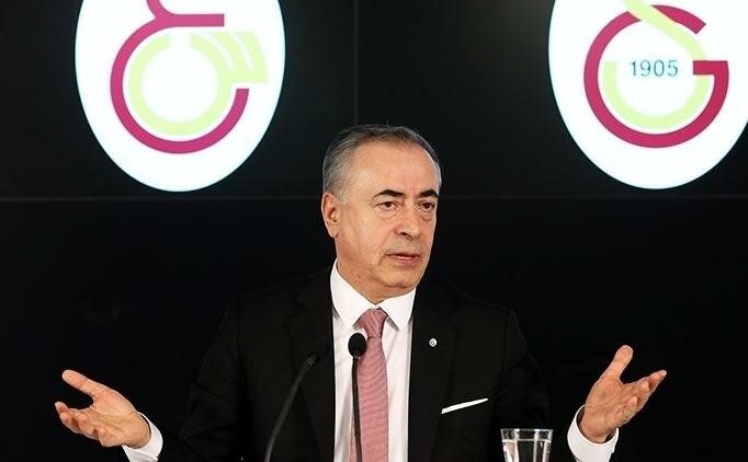 "Galatasaray yönetimi beceriksiz davrandı" 1