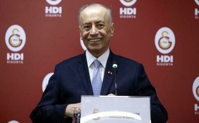 "Galatasaray yönetimi beceriksiz davrandı" 3