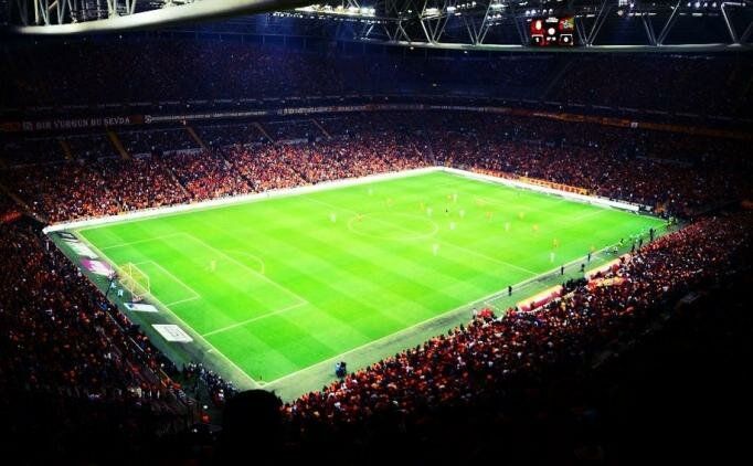 "Galatasaray yönetimi beceriksiz davrandı" 4