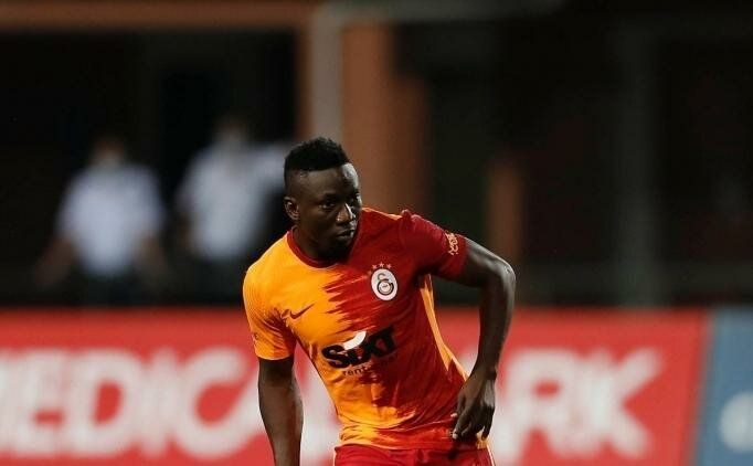 "Galatasaray yönetimi beceriksiz davrandı" 8
