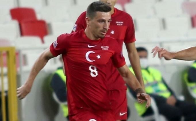 "Galatasaray yönetimi beceriksiz davrandı" 9