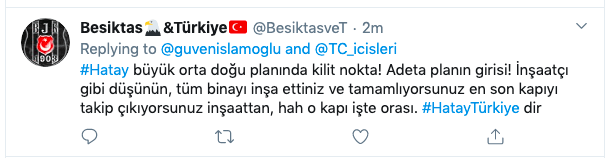 Hatay yangınında şüpheler PKK'nın üzerinde 11