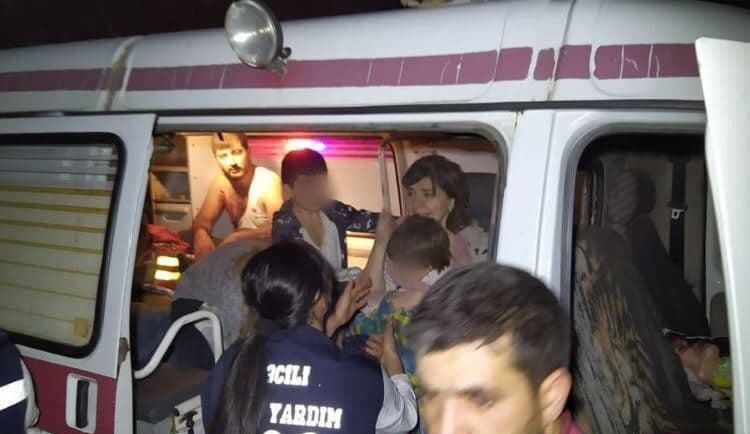 Ermenistan'ın sivil katliamı SuperHaber objektifinde 4