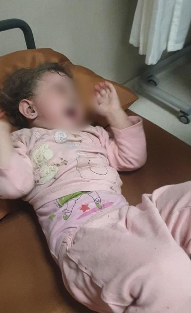Ermenistan'ın sivil katliamı SuperHaber objektifinde 9