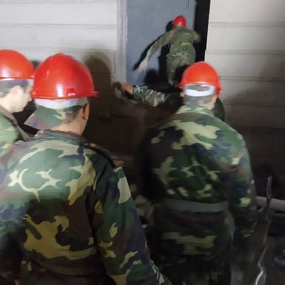 Ermenistan'ın sivil katliamı SuperHaber objektifinde 28