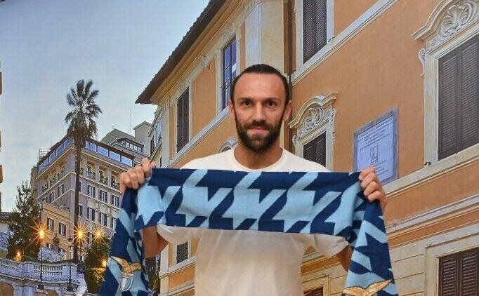 Fenerbahçe'de 30 milyon euroluk yetenek! 1