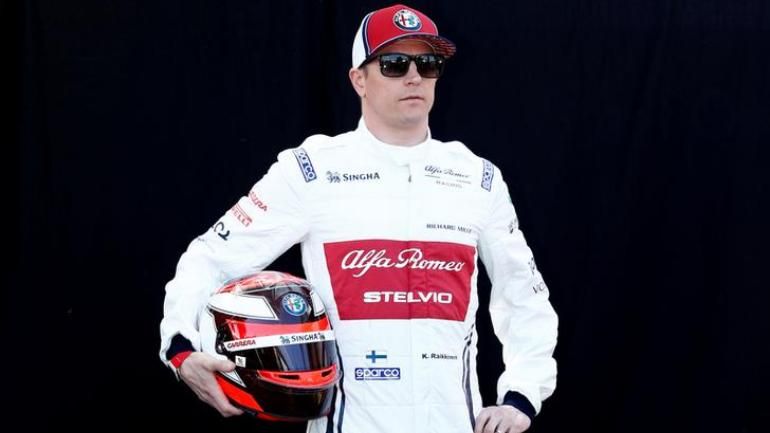 Lewis Hamilton, Michael Schumacher'i yakaladı 4