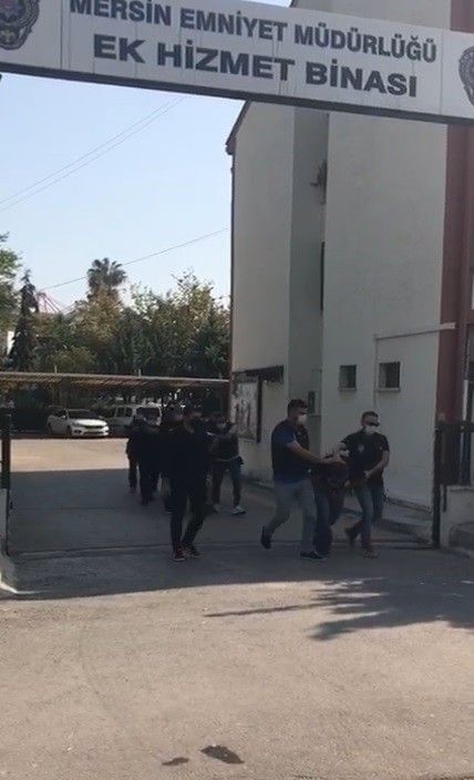 Sahte içkiden bir haftada 27 ölüm! 4