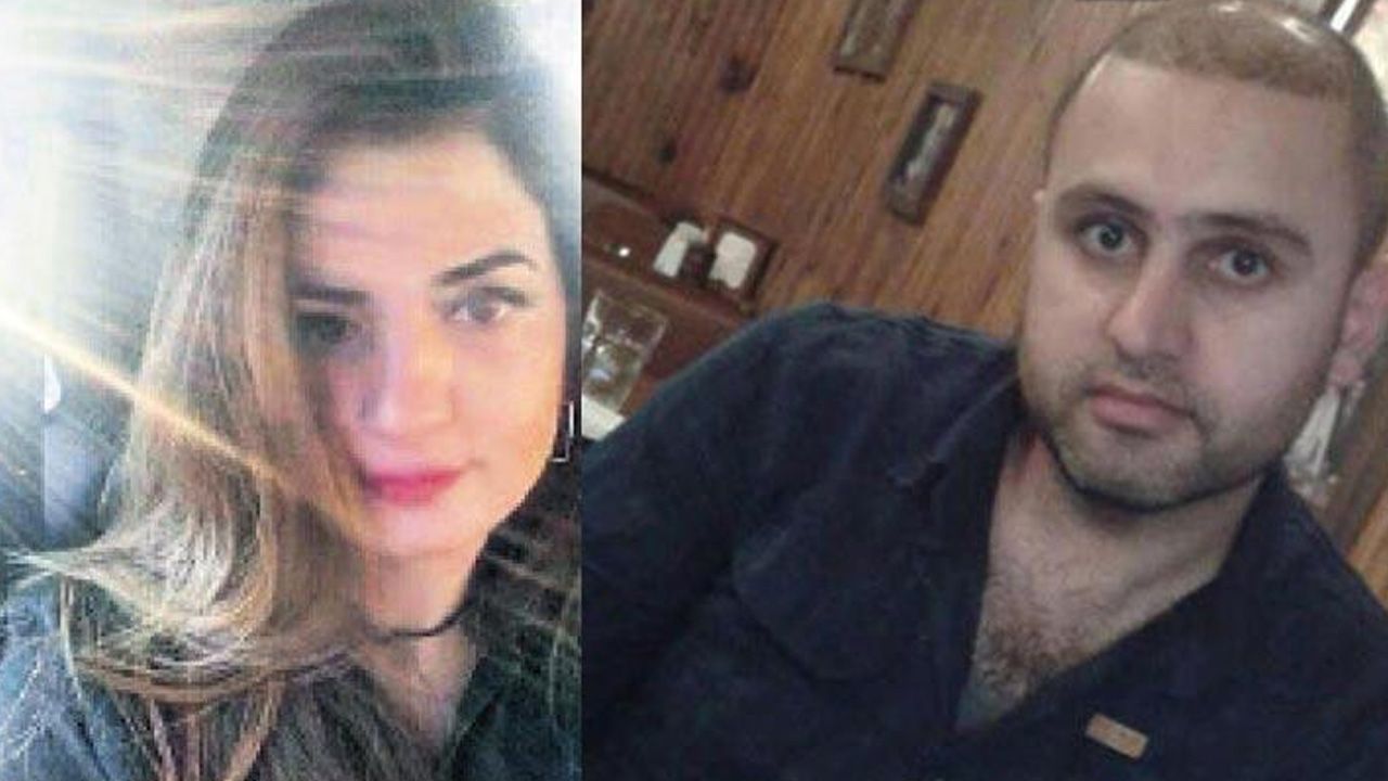 Televizyonun sesini sonuna kadar açıp eşini öldüren sanığa ağırlaştırılmış müebbet! 1