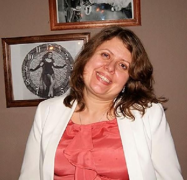 4 yaşındaki oğlunu asarak öldürdü 4