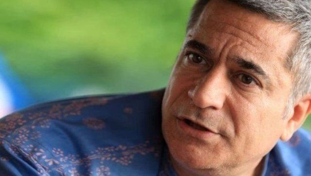 Mehmet Ali Erbil'den iki ay sonra ilk paylaşım! 3
