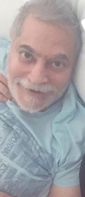 Mehmet Ali Erbil'den iki ay sonra ilk paylaşım! 6