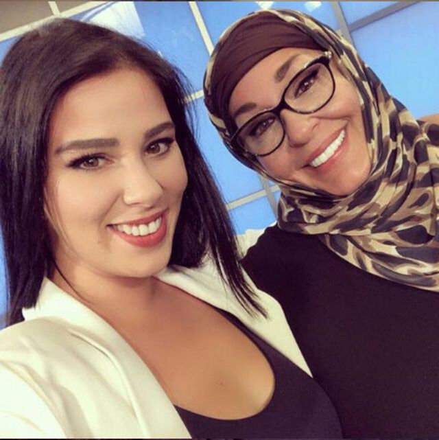 Ferdi Tayfur’un kızı Tuğçe Tayfur'dan bomba suçlama! 2