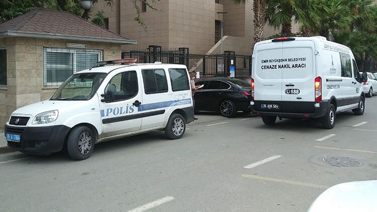 44 canı hayattan koparan 'Lord' 3