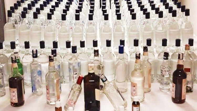 44 canı hayattan koparan 'Lord' 8