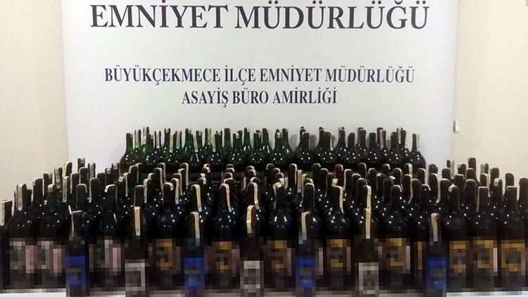 44 canı hayattan koparan 'Lord' 11